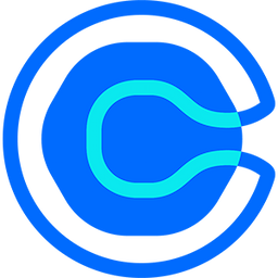 Calendly