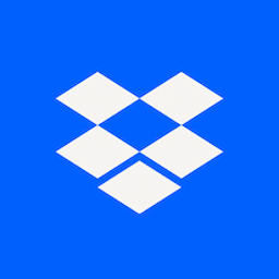 Dropbox