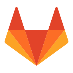 GitLab