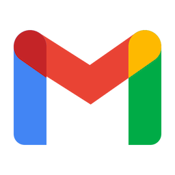 Gmail logo