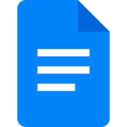 Google Docs