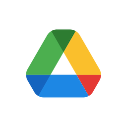 Google Drive