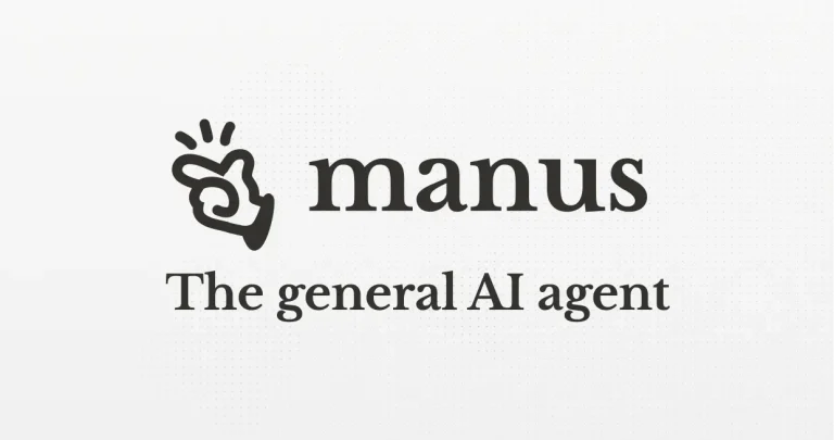 What Is Manus?