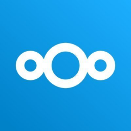 Nextcloud