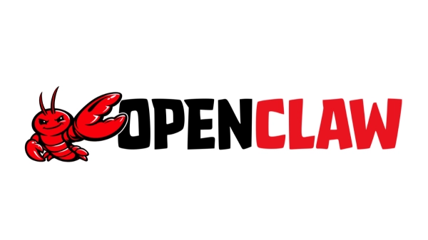 What Is OpenClaw and How Does It Work?