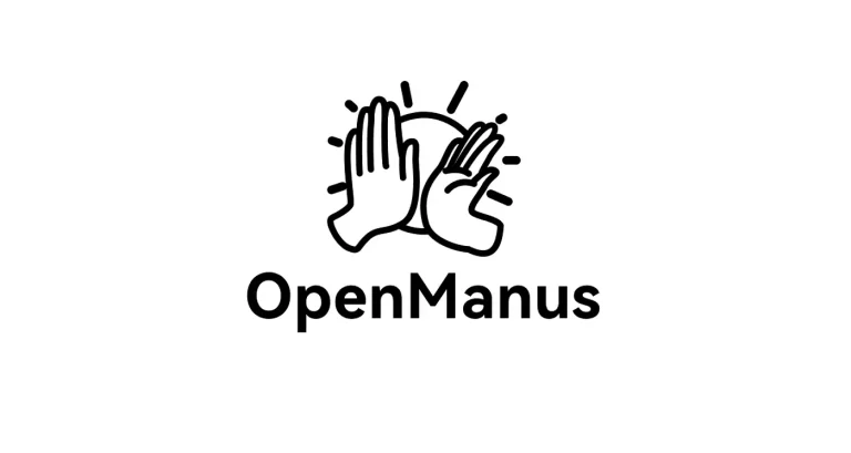 What Is OpenManus?