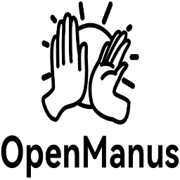 OpenManus