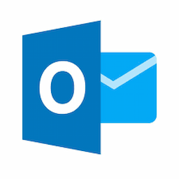 Microsoft Outlook