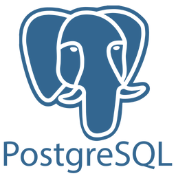 PostgreSQL
