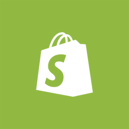 Shopify
