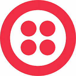 Twilio