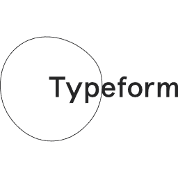 Typeform