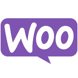 WooCommerce